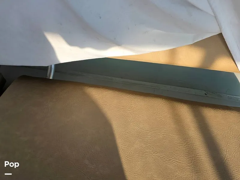 Slide: The Image of Mainship 40 1999 - 16253877