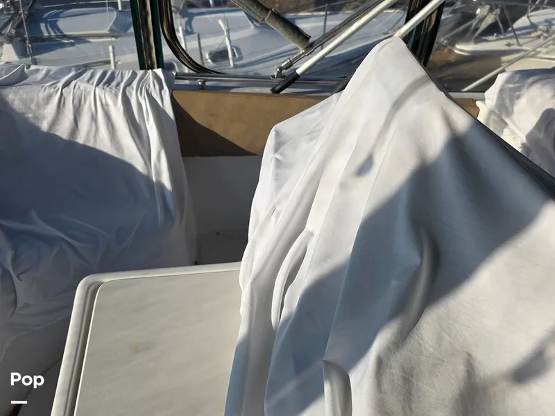 Slide: The Image of Mainship 40 1999 - 16253883