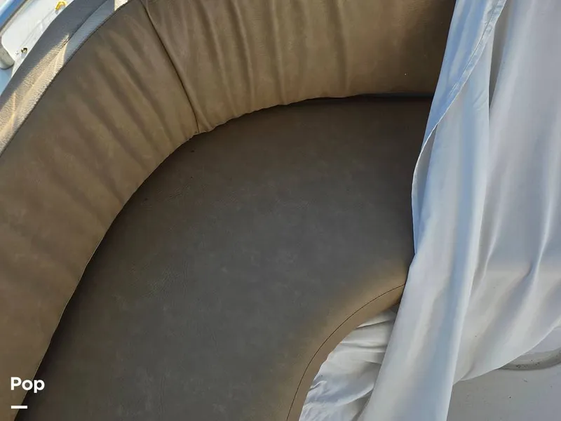 Slide: The Image of Mainship 40 1999 - 16253886