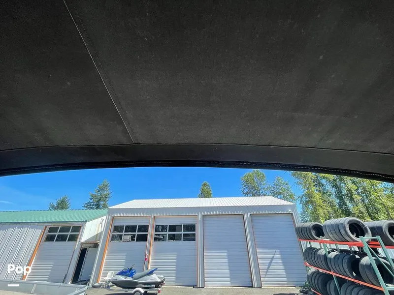 Slide: The Image of Pursuit 3000 express 2001 - 9239772