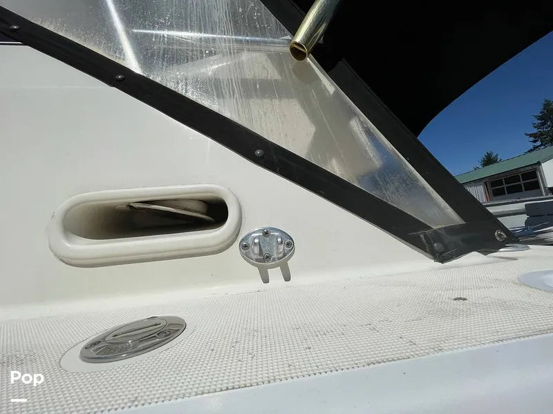 Slide: The Image of Pursuit 3000 express 2001 - 9239834