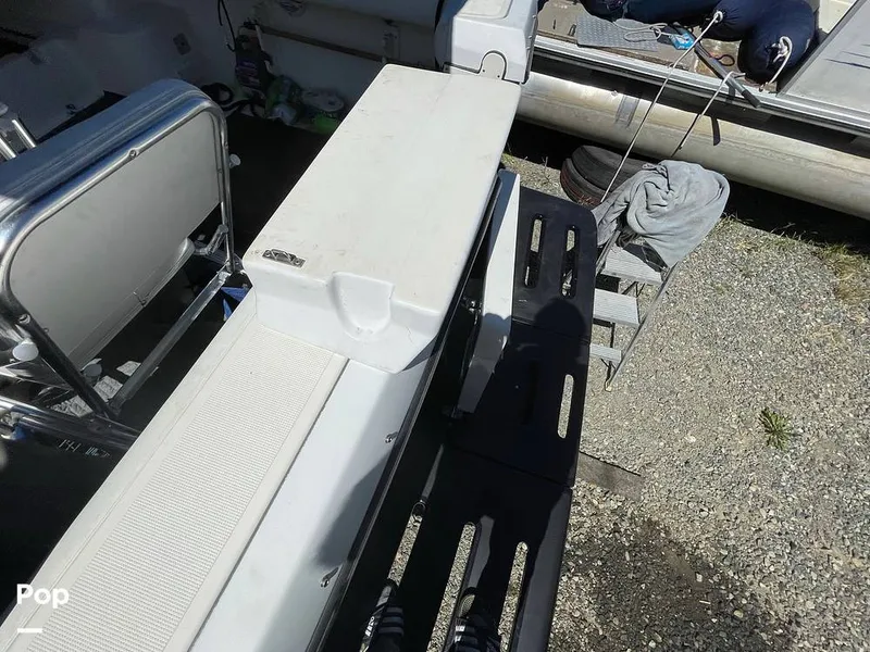 Slide: The Image of Pursuit 3000 express 2001 - 9239595