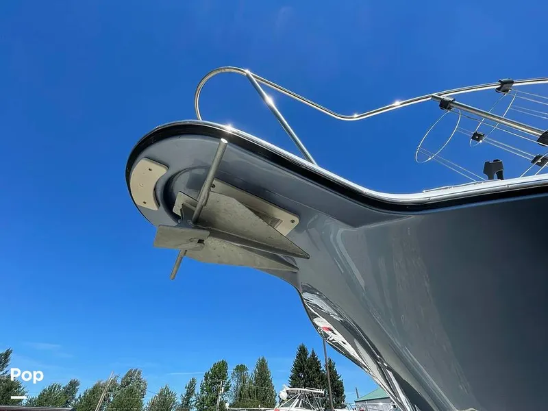 Slide: The Image of Pursuit 3000 express 2001 - 9239806