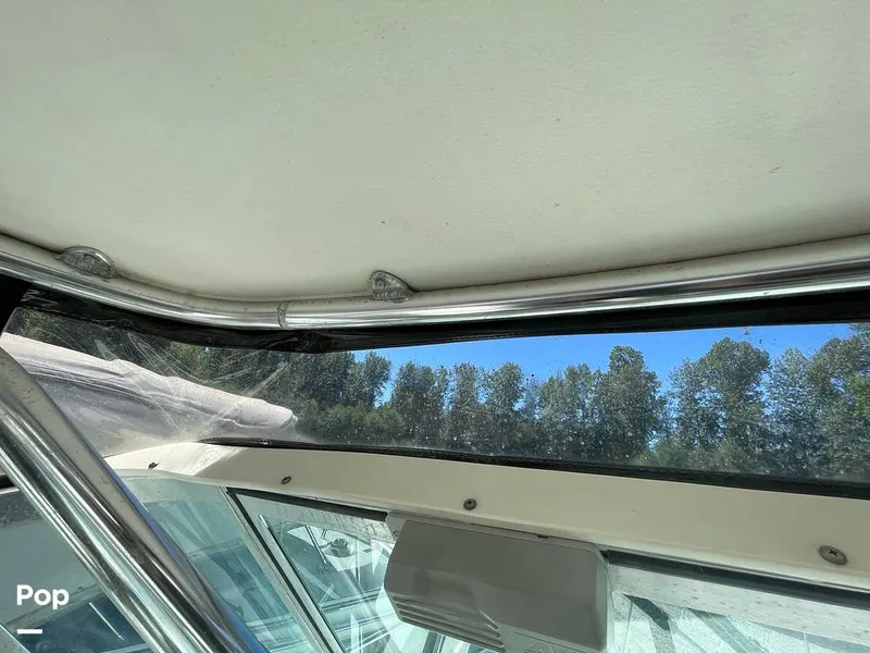Slide: The Image of Pursuit 3000 express 2001 - 9239665