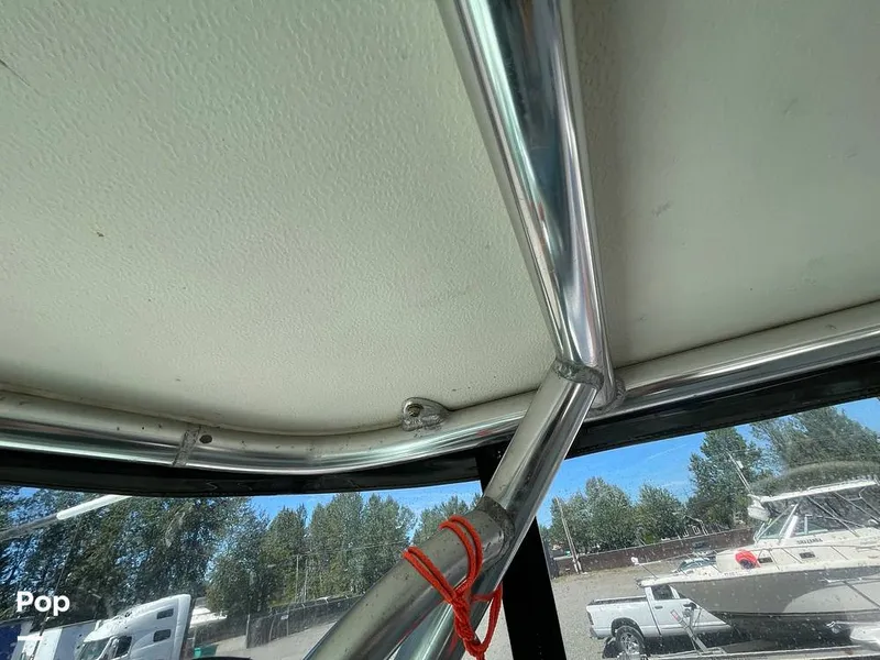 Slide: The Image of Pursuit 3000 express 2001 - 9239662