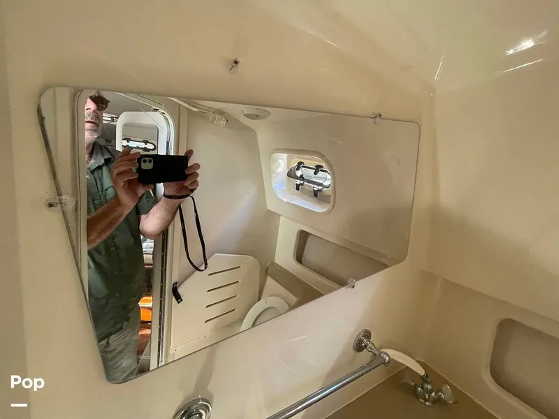 Slide: The Image of Pursuit 3000 express 2001 - 9239724