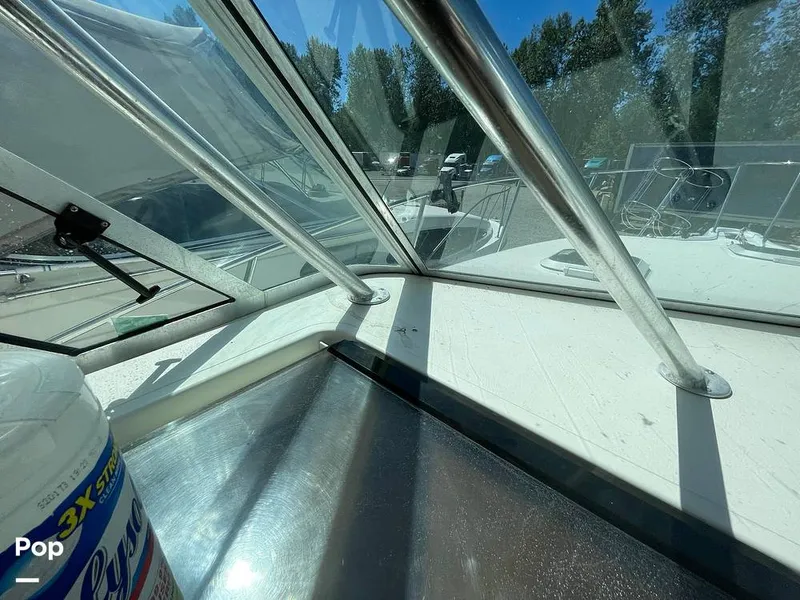 Slide: The Image of Pursuit 3000 express 2001 - 9239666