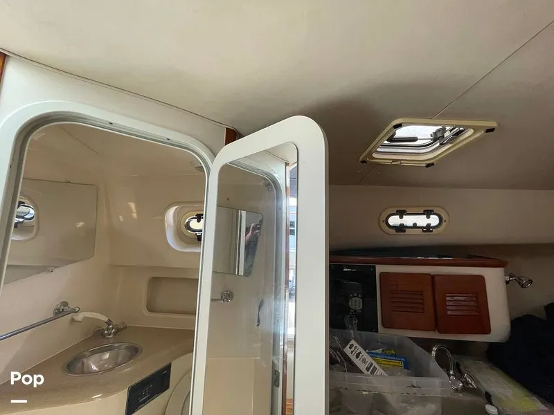 Slide: The Image of Pursuit 3000 express 2001 - 9239714