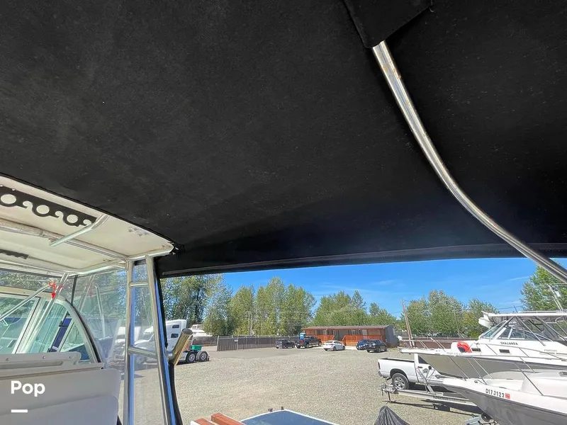 Slide: The Image of Pursuit 3000 express 2001 - 9239775