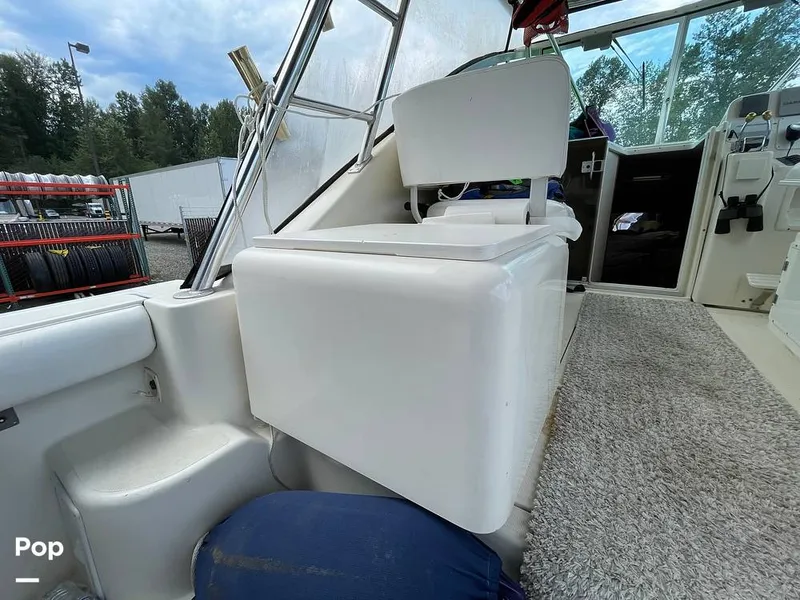 Slide: The Image of Pursuit 3000 express 2001 - 11213361