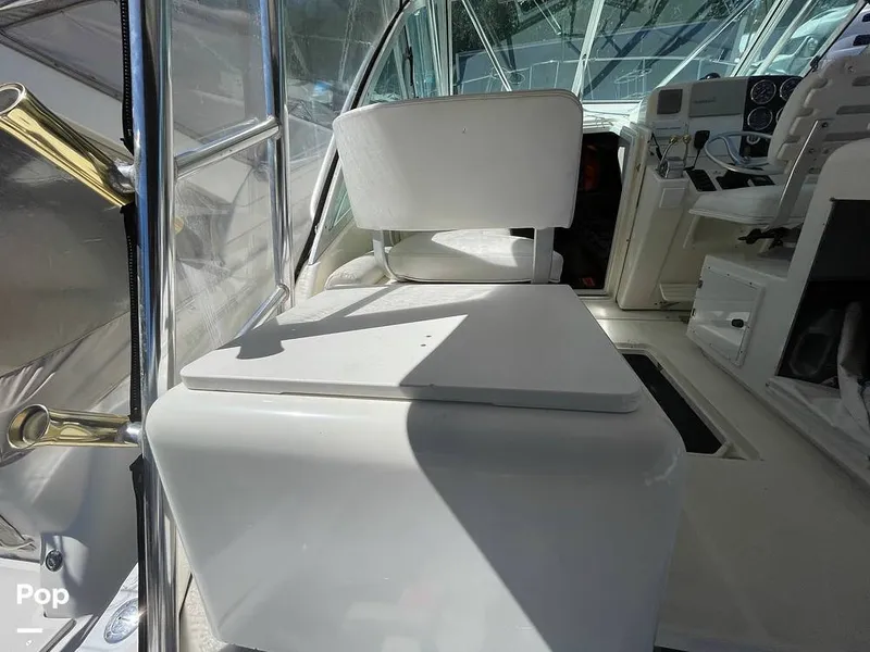 Slide: The Image of Pursuit 3000 express 2001 - 9239613