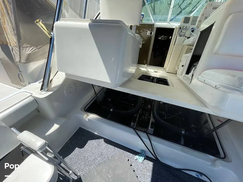 Slide: The Image of Pursuit 3000 express 2001 - 9239601