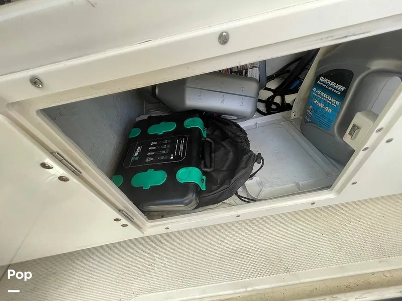 Slide: The Image of Pursuit 3000 express 2001 - 9239746