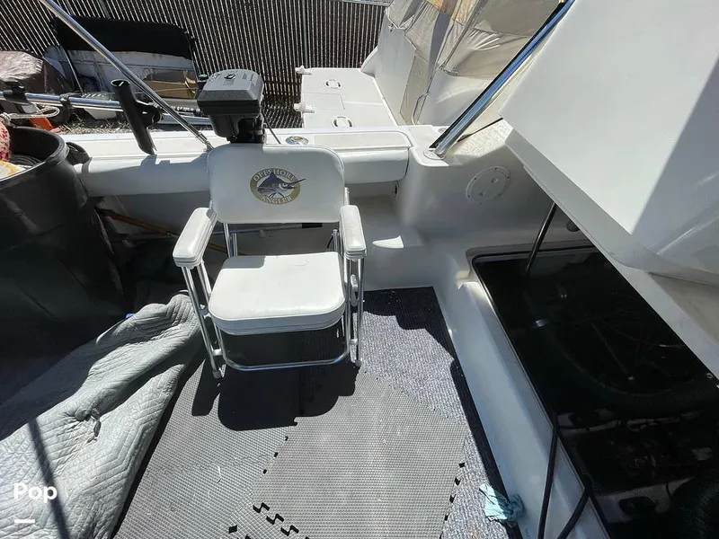 Slide: The Image of Pursuit 3000 express 2001 - 9239599