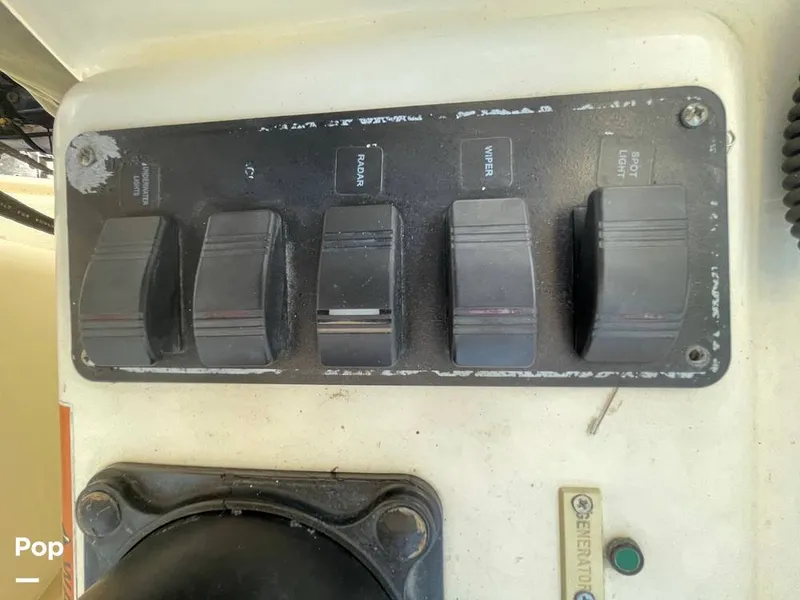 Slide: The Image of Pursuit 3000 express 2001 - 9239649