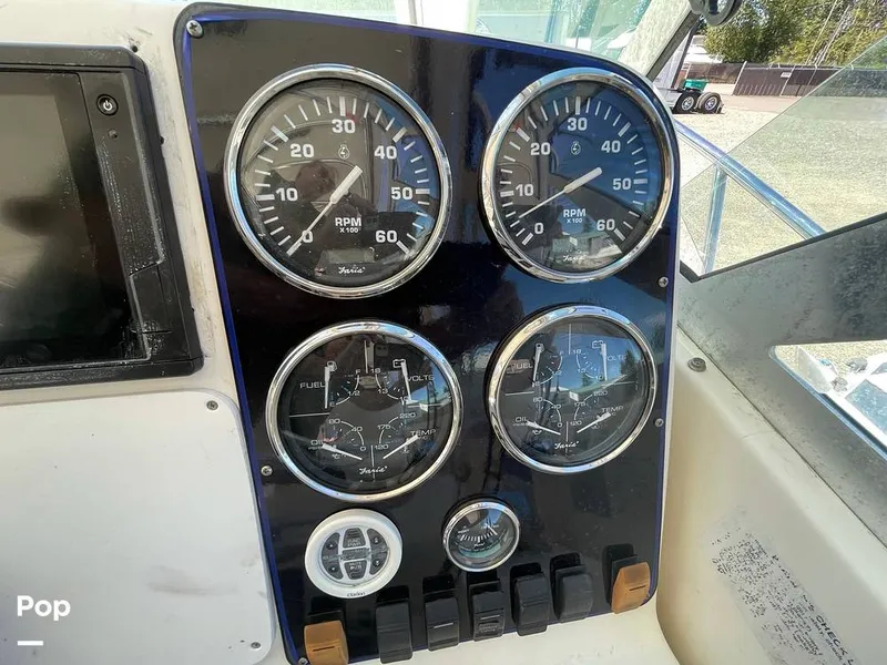 Slide: The Image of Pursuit 3000 express 2001 - 9239642