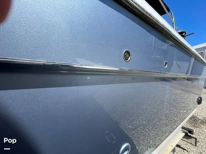 Slide: The Image of Pursuit 3000 express 2001 - 9239832