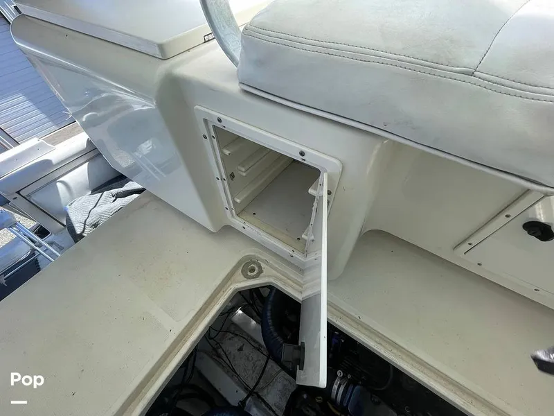 Slide: The Image of Pursuit 3000 express 2001 - 9239753