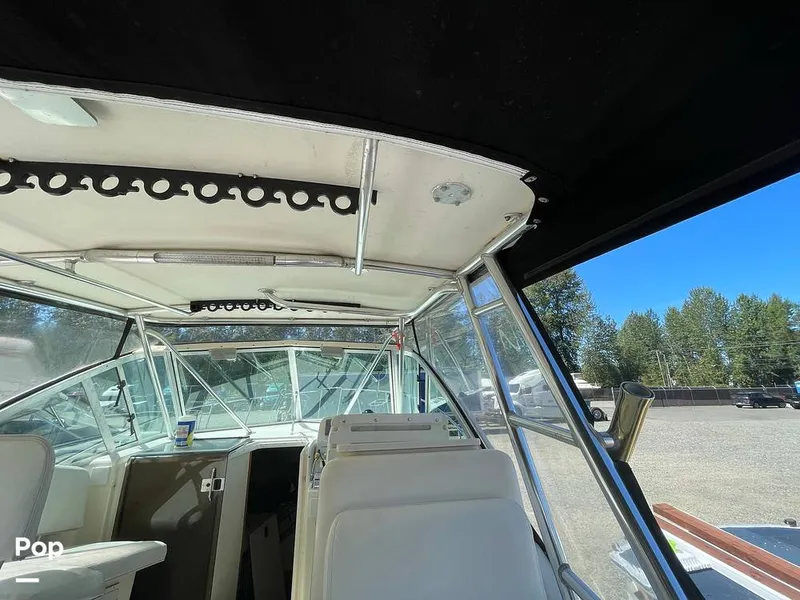Slide: The Image of Pursuit 3000 express 2001 - 9239615