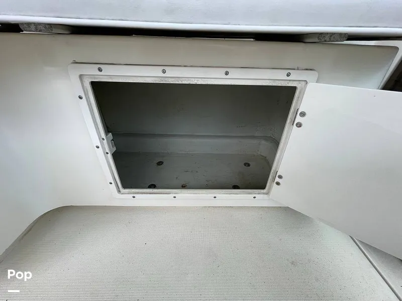 Slide: The Image of Pursuit 3000 express 2001 - 11213352