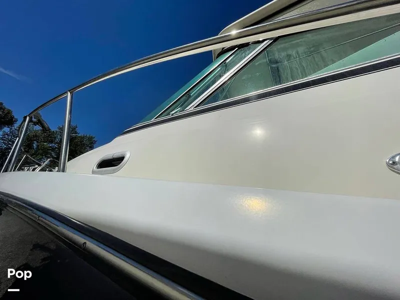 Slide: The Image of Pursuit 3000 express 2001 - 9239830