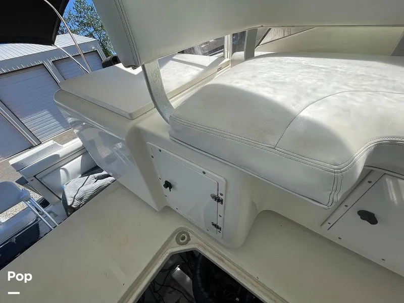 Slide: The Image of Pursuit 3000 express 2001 - 9239752