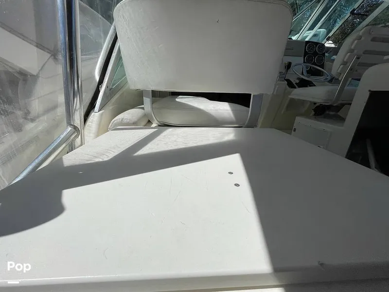 Slide: The Image of Pursuit 3000 express 2001 - 9239762