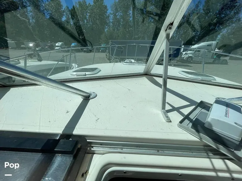 Slide: The Image of Pursuit 3000 express 2001 - 9239667