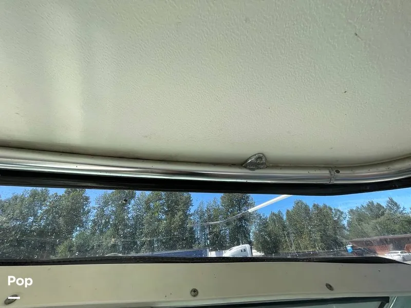 Slide: The Image of Pursuit 3000 express 2001 - 9239663