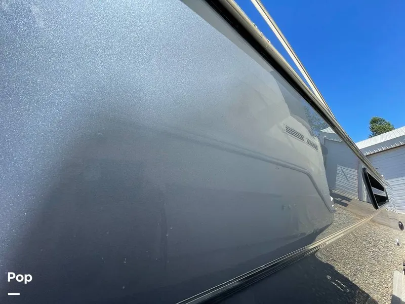 Slide: The Image of Pursuit 3000 express 2001 - 9239823