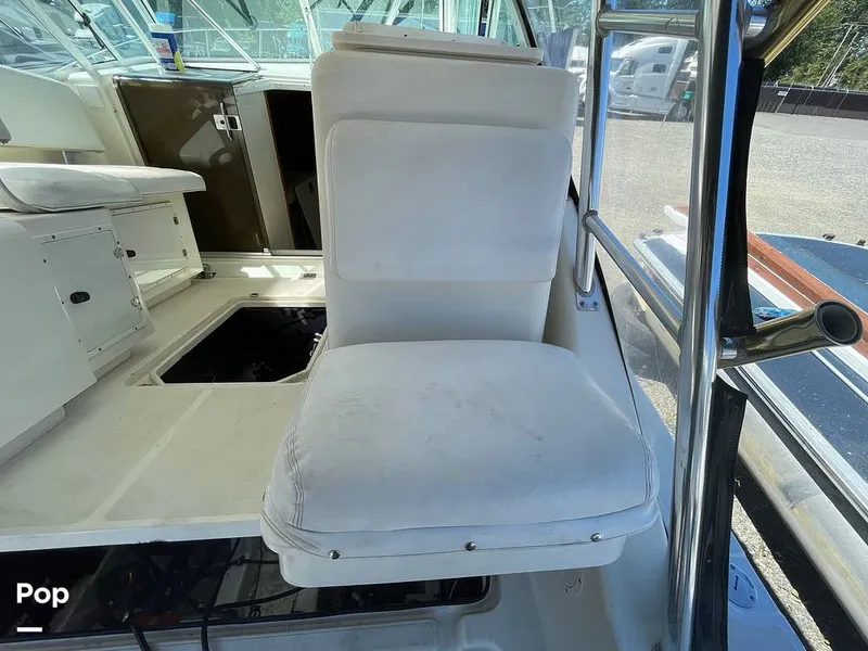 Slide: The Image of Pursuit 3000 express 2001 - 9239614