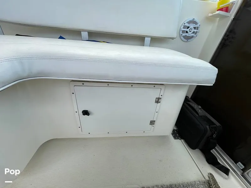 Slide: The Image of Pursuit 3000 express 2001 - 11213350