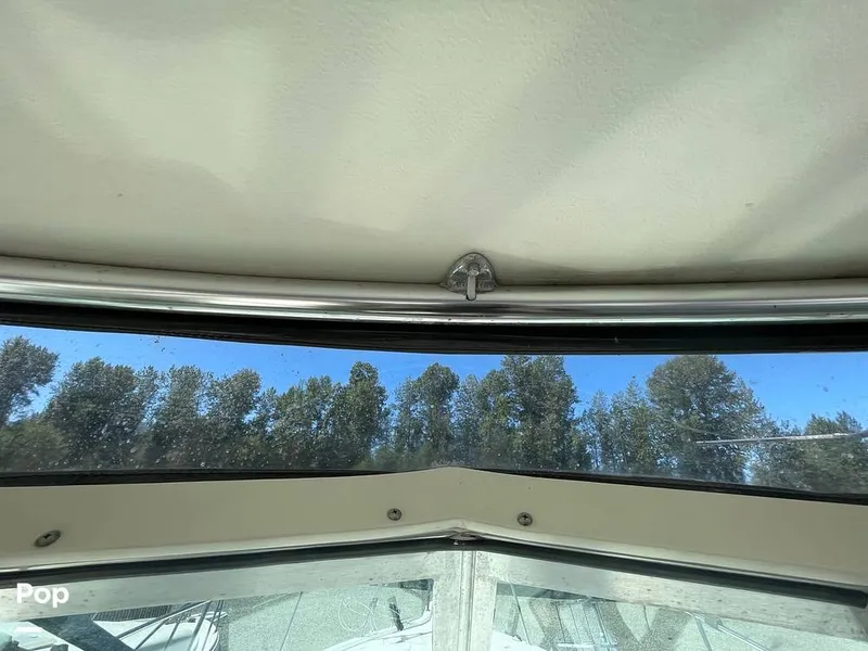 Slide: The Image of Pursuit 3000 express 2001 - 9239664