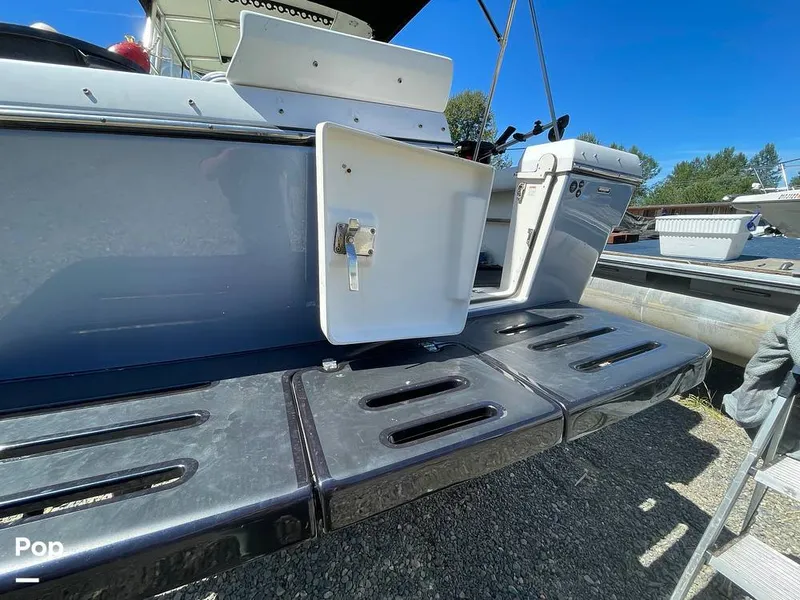 Slide: The Image of Pursuit 3000 express 2001 - 9239592