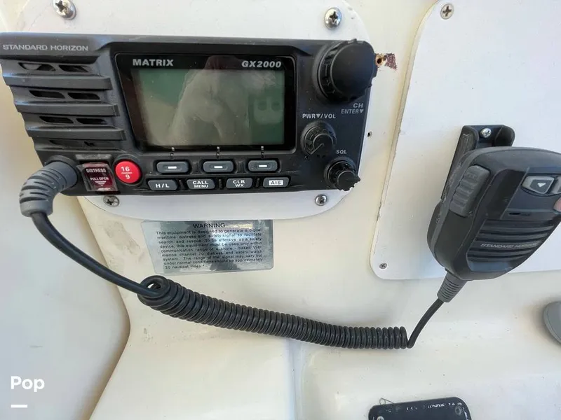 Slide: The Image of Pursuit 3000 express 2001 - 9239656