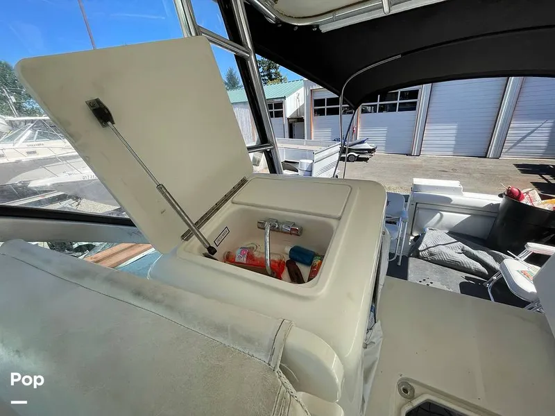 Slide: The Image of Pursuit 3000 express 2001 - 9239748