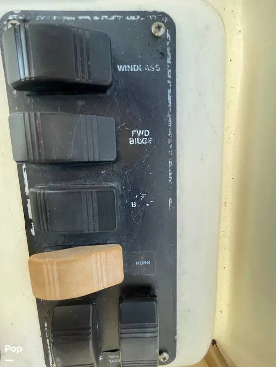 Slide: The Image of Pursuit 3000 express 2001 - 9239653