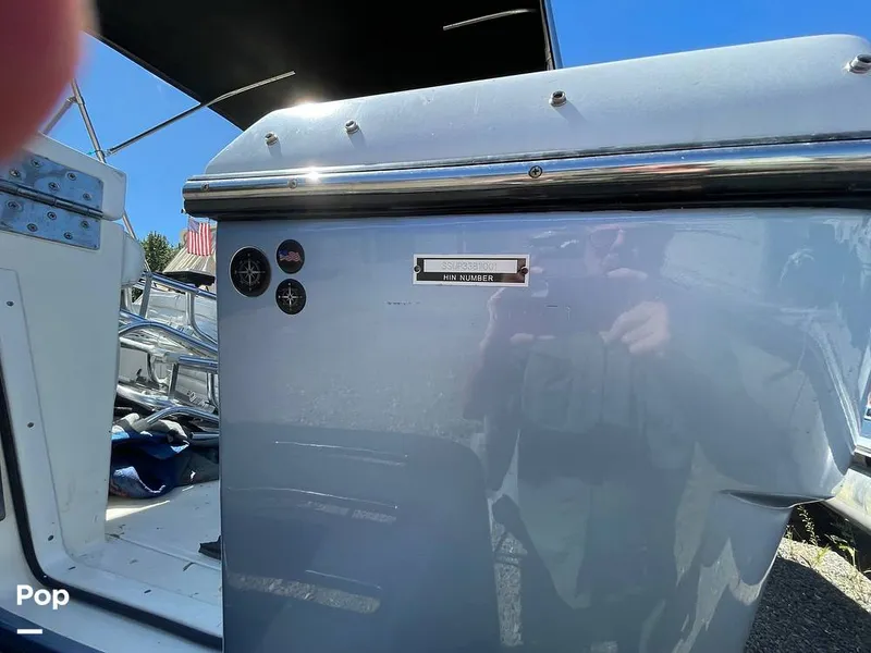 Slide: The Image of Pursuit 3000 express 2001 - 9239781