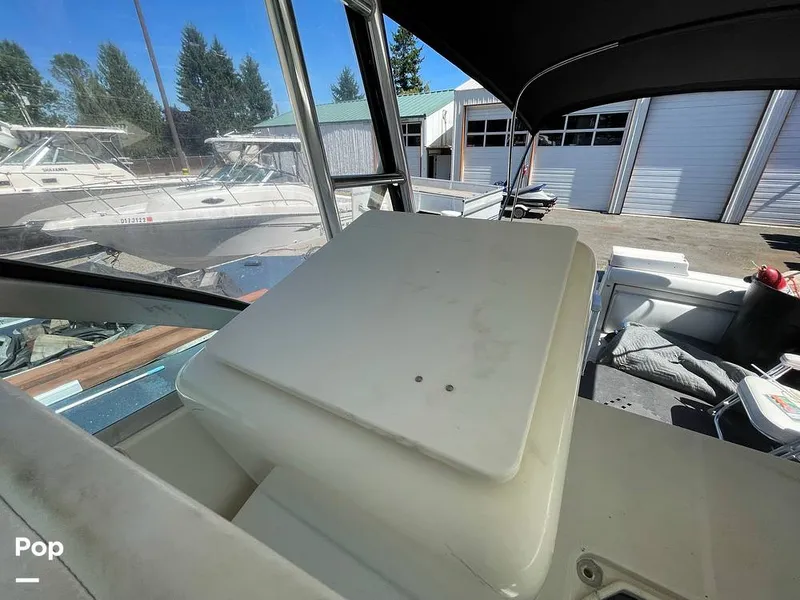 Slide: The Image of Pursuit 3000 express 2001 - 9239749