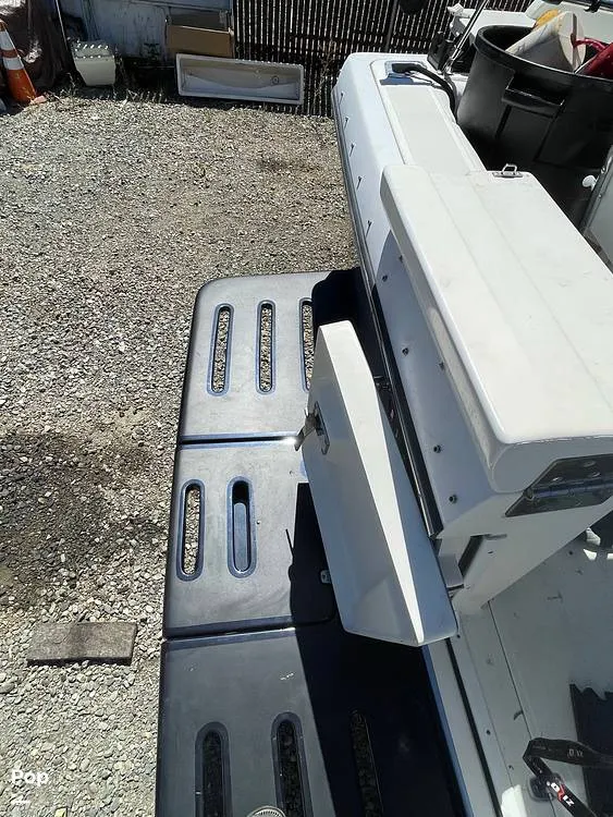 Slide: The Image of Pursuit 3000 express 2001 - 9239593