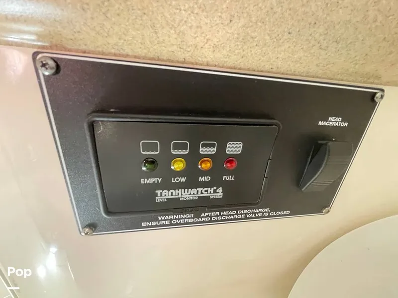 Slide: The Image of Pursuit 3000 express 2001 - 9239737