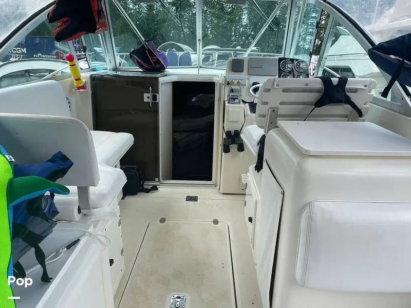 Slide: The Image of Pursuit 3000 express 2001 - 11213260