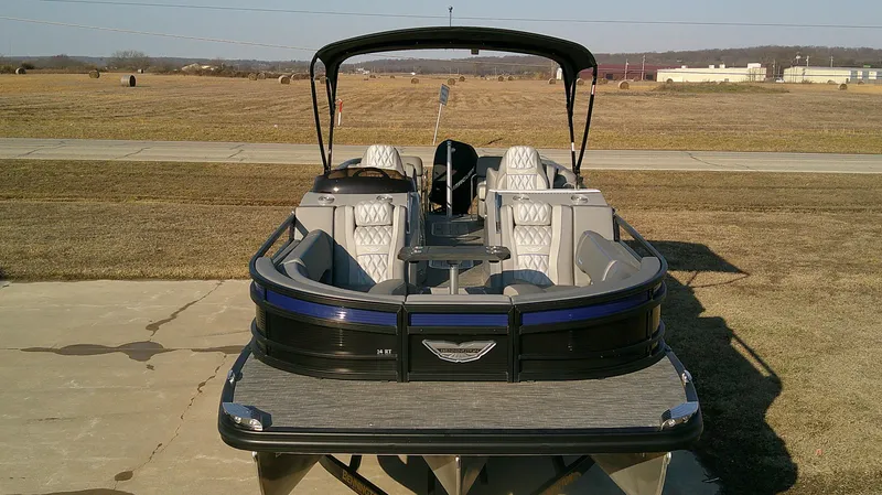 Slide: The Image of Bennington 24 RTFB 2023 - 2