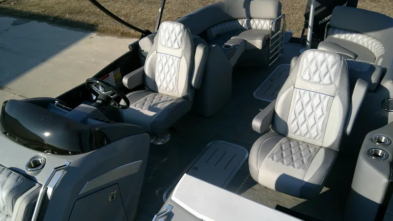 Slide: The Image of Bennington 24 RTFB 2023 - 4