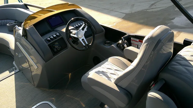 Slide: The Image of Bennington 24 RTFB 2023 - 5