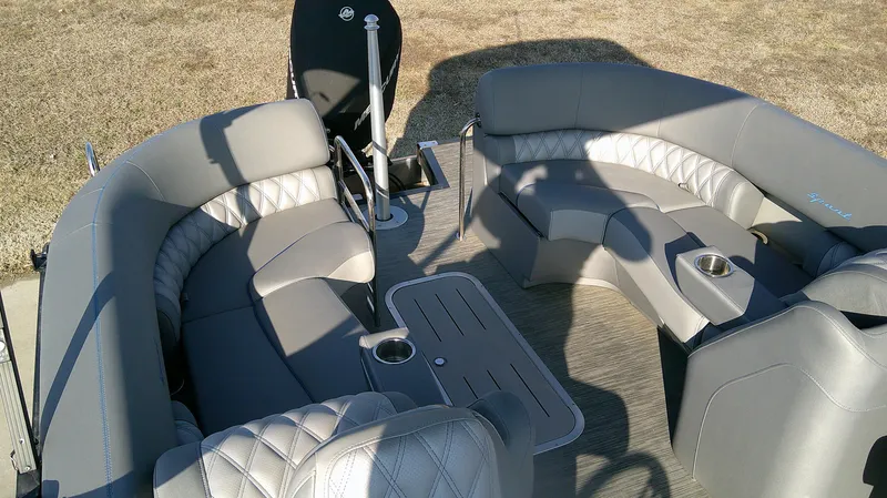 Slide: The Image of Bennington 24 RTFB 2023 - 7