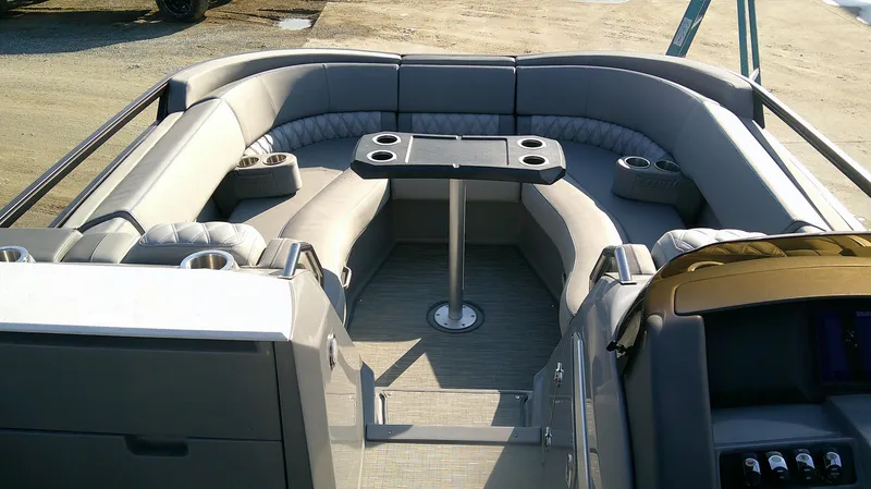 Slide: The Image of Bennington 24 RTFB 2023 - 8