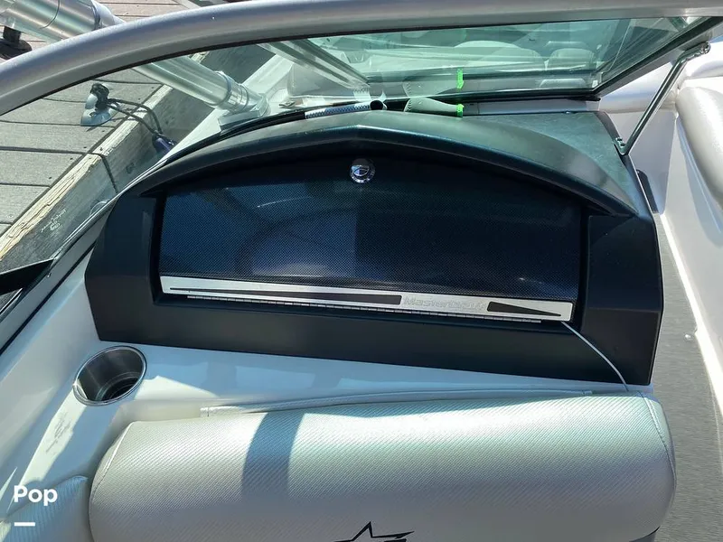 Slide: The Image of Mastercraft X25 2010 - 9162378