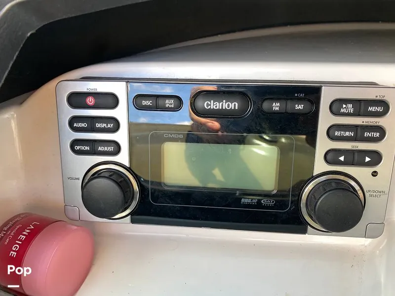 Slide: The Image of Mastercraft X25 2010 - 9162382