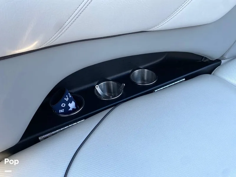 Slide: The Image of Mastercraft X25 2010 - 9162535